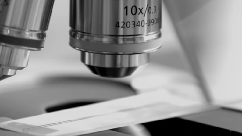 Artículo 4 Nosotros de Kérastase